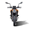 ep-ducati-scrambler-urban-motard-extension-retroviseur EP DUCATI SCRAMBLER URBAN MOTARD EXTENSION RETROVISEUR