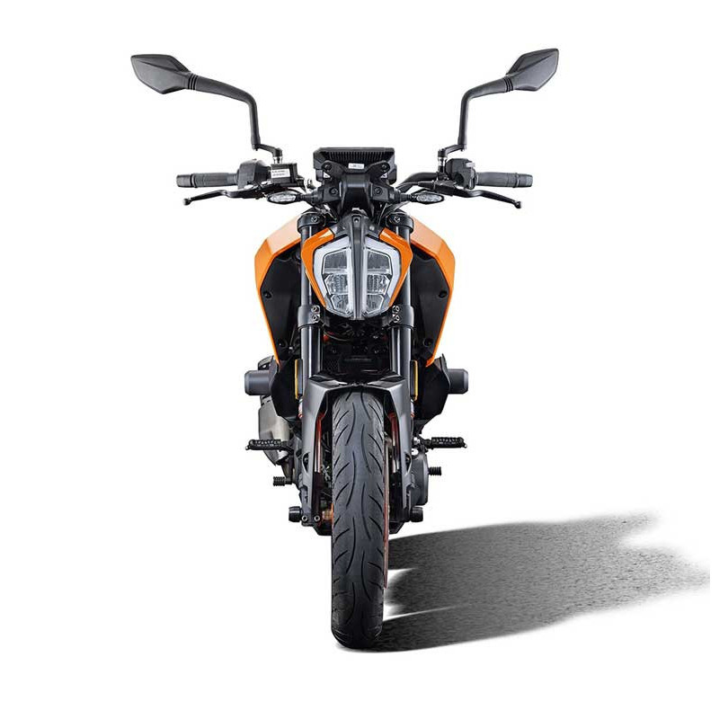 ep-ducati-scrambler-urban-motard-extension-retroviseur EP DUCATI SCRAMBLER URBAN MOTARD EXTENSION RETROVISEUR