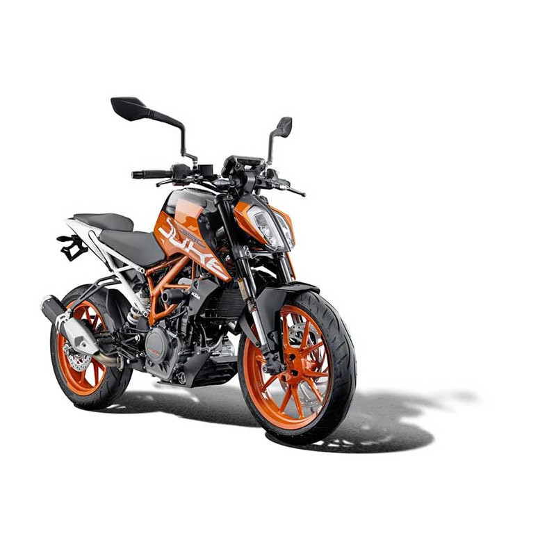 ep-ducati-scrambler-urban-motard-extension-retroviseur EP DUCATI SCRAMBLER URBAN MOTARD EXTENSION RETROVISEUR