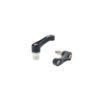 ep-ducati-scrambler-urban-motard-extension-retroviseur EP DUCATI SCRAMBLER URBAN MOTARD EXTENSION RETROVISEUR