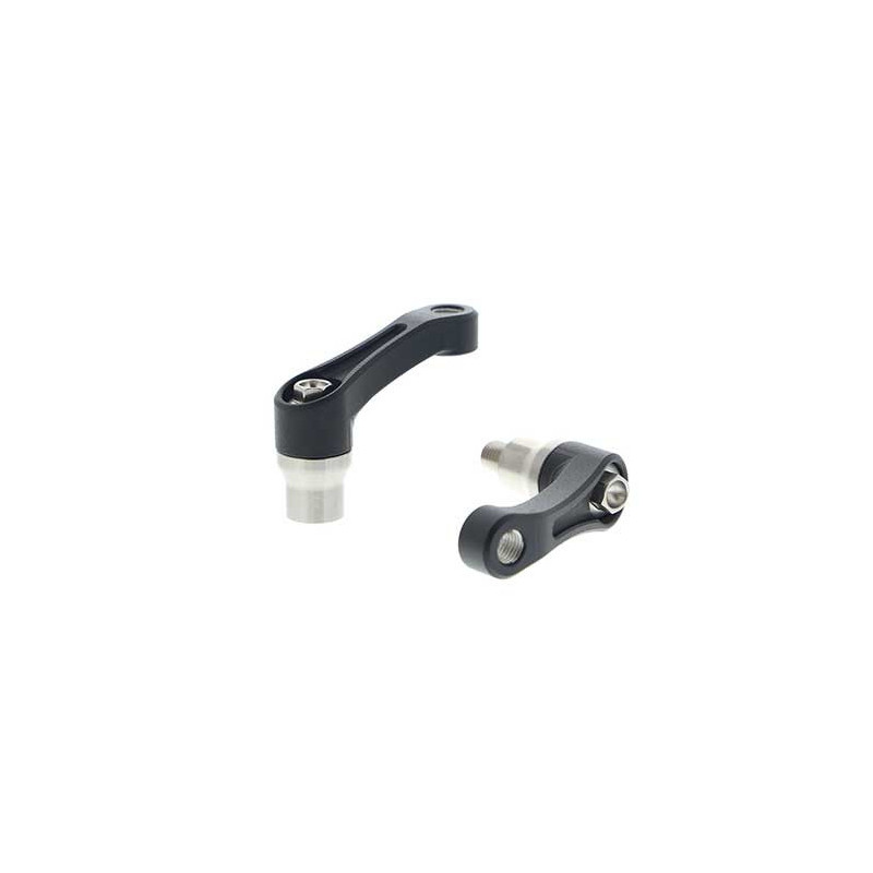 ep-ducati-scrambler-urban-motard-extension-retroviseur EP DUCATI SCRAMBLER URBAN MOTARD EXTENSION RETROVISEUR