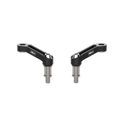 EP DUCATI SCRAMBLER URBAN MOTARD EXTENSION RETROVISEUR