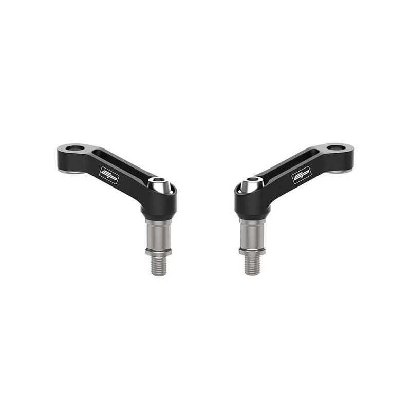 EP DUCATI SCRAMBLER URBAN MOTARD EXTENSION RETROVISEUR EP DUCATI SCRAMBLER URBAN MOTARD EXTENSION RETROVISEUR