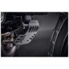 EP DUCATI SCRAMBLER URBAN MOTARD PROTECTION MOTEUR