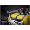 ep-ducati-scrambler-urban-motard-protege-mains EP DUCATI SCRAMBLER URBAN MOTARD PROTEGE-MAINS