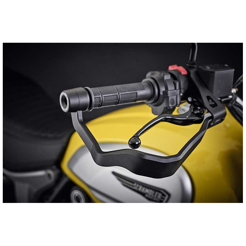 ep-ducati-scrambler-urban-motard-protege-mains EP DUCATI SCRAMBLER URBAN MOTARD PROTEGE-MAINS