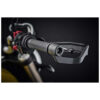ep-ducati-scrambler-urban-motard-protege-mains EP DUCATI SCRAMBLER URBAN MOTARD PROTEGE-MAINS