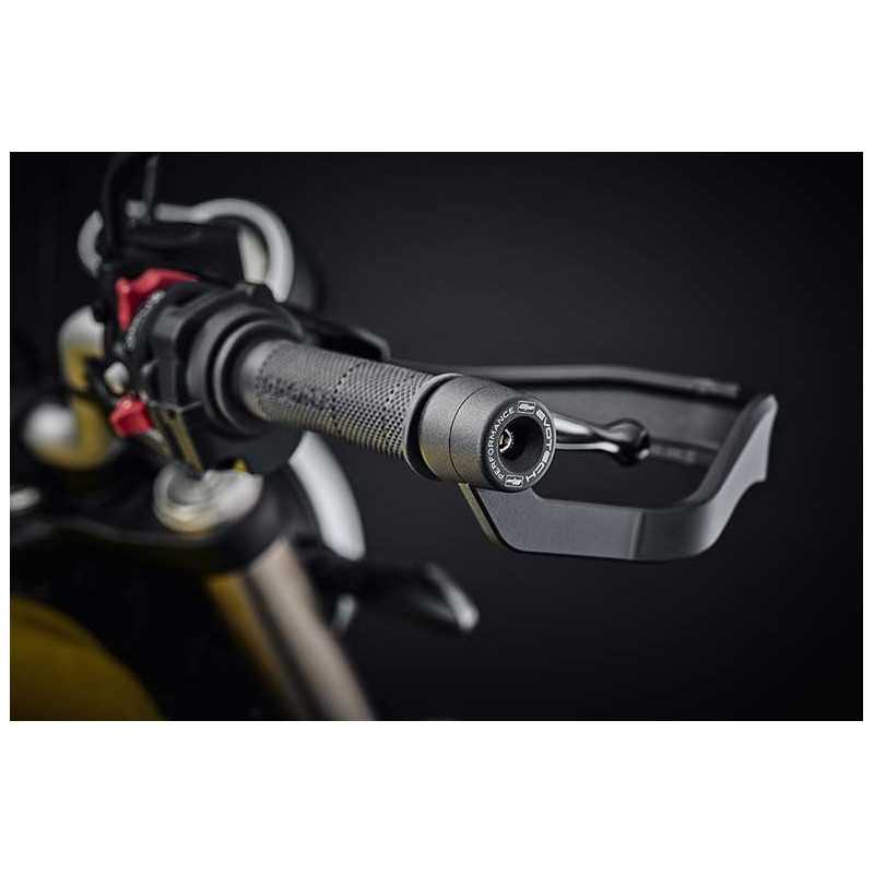 ep-ducati-scrambler-urban-motard-protege-mains EP DUCATI SCRAMBLER URBAN MOTARD PROTEGE-MAINS