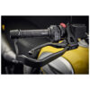 ep-ducati-scrambler-urban-motard-protege-mains EP DUCATI SCRAMBLER URBAN MOTARD PROTEGE-MAINS