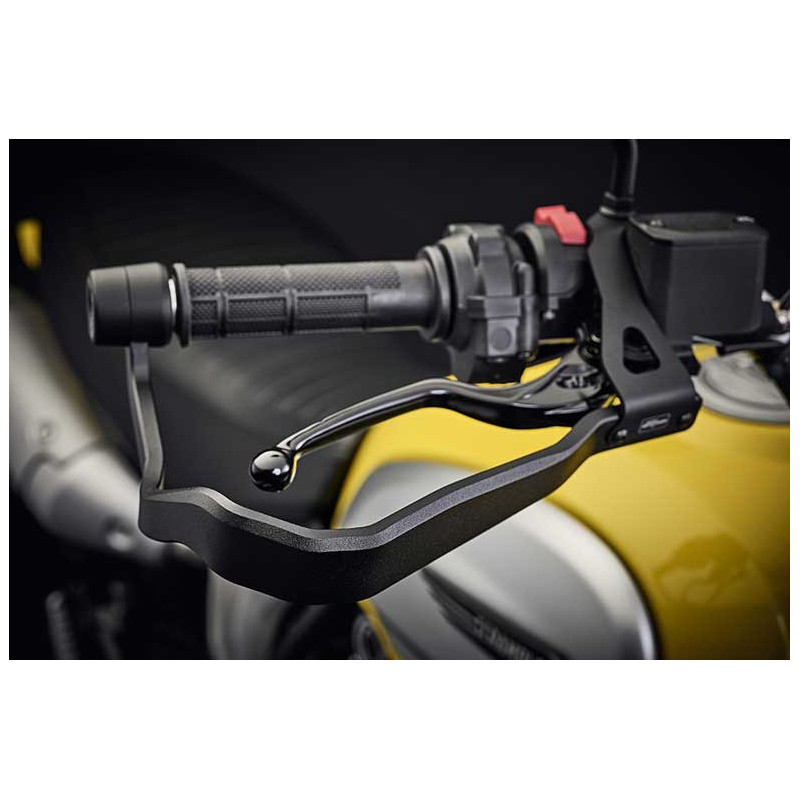 ep-ducati-scrambler-urban-motard-protege-mains EP DUCATI SCRAMBLER URBAN MOTARD PROTEGE-MAINS
