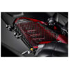 EP DUCATI SF V4 KIT OBTURATION RP PASSAGER PROTECTION RESERVOIR
