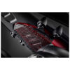 EP DUCATI SF V4 KIT OBTURATION RP PASSAGER PROTECTION RESERVOIR