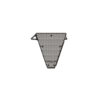 ep-ducati-streetfighter-v2-lower-grille-de-radiateur EP DUCATI STREETFIGHTER V2 LOWER GRILLE DE RADIATEUR