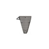 ep-ducati-streetfighter-v2-lower-grille-de-radiateur EP DUCATI STREETFIGHTER V2 LOWER GRILLE DE RADIATEUR