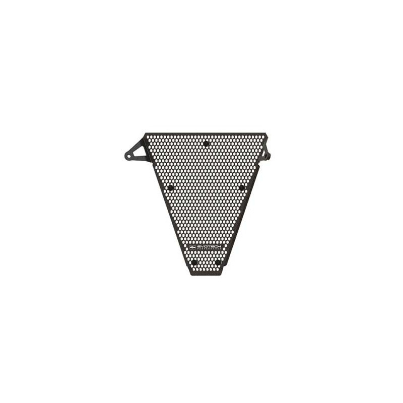 ep-ducati-streetfighter-v2-lower-grille-de-radiateur EP DUCATI STREETFIGHTER V2 LOWER GRILLE DE RADIATEUR