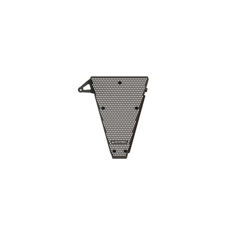 ep-ducati-streetfighter-v2-lower-grille-de-radiateur EP DUCATI STREETFIGHTER V2 LOWER GRILLE DE RADIATEUR
