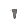 ep-ducati-streetfighter-v2-lower-grille-de-radiateur EP DUCATI STREETFIGHTER V2 LOWER GRILLE DE RADIATEUR