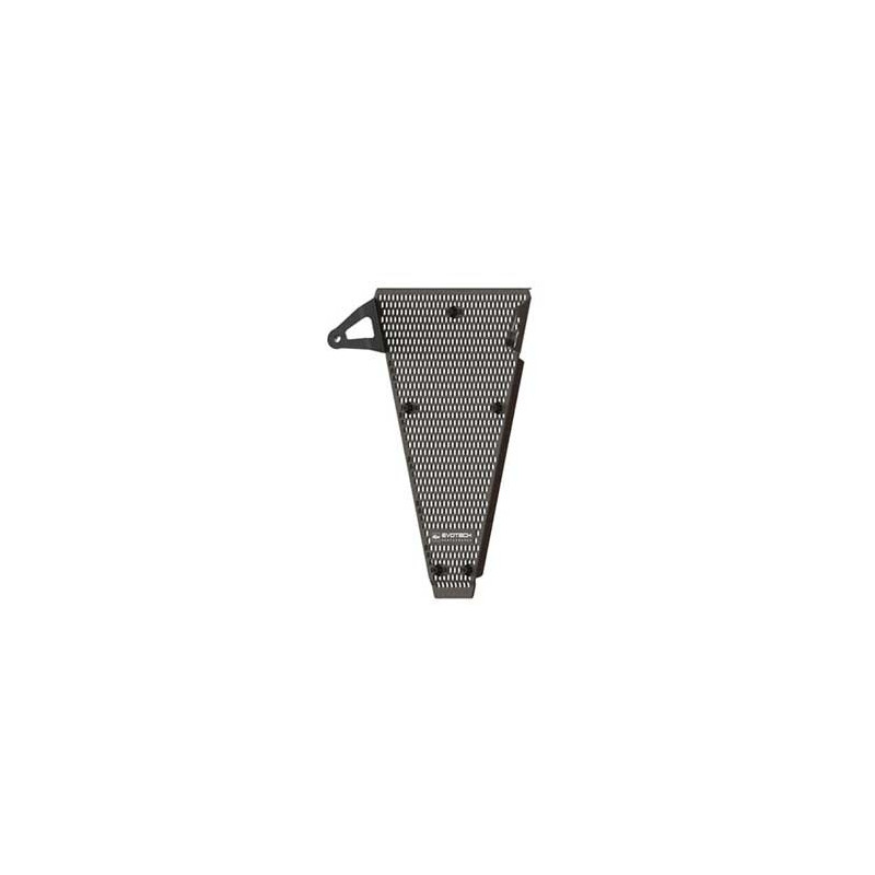 ep-ducati-streetfighter-v2-lower-grille-de-radiateur EP DUCATI STREETFIGHTER V2 LOWER GRILLE DE RADIATEUR