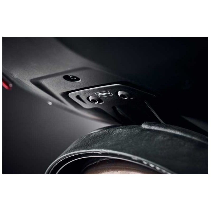 ep-ducati-streetfighter-v2-pillion-peg-removal-plate EP DUCATI STREETFIGHTER V2 PILLION PEG REMOVAL PLATE