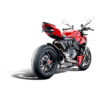ep-ducati-streetfighter-v2-pillion-peg-removal-plate EP DUCATI STREETFIGHTER V2 PILLION PEG REMOVAL PLATE