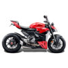 ep-ducati-streetfighter-v2-pillion-peg-removal-plate EP DUCATI STREETFIGHTER V2 PILLION PEG REMOVAL PLATE