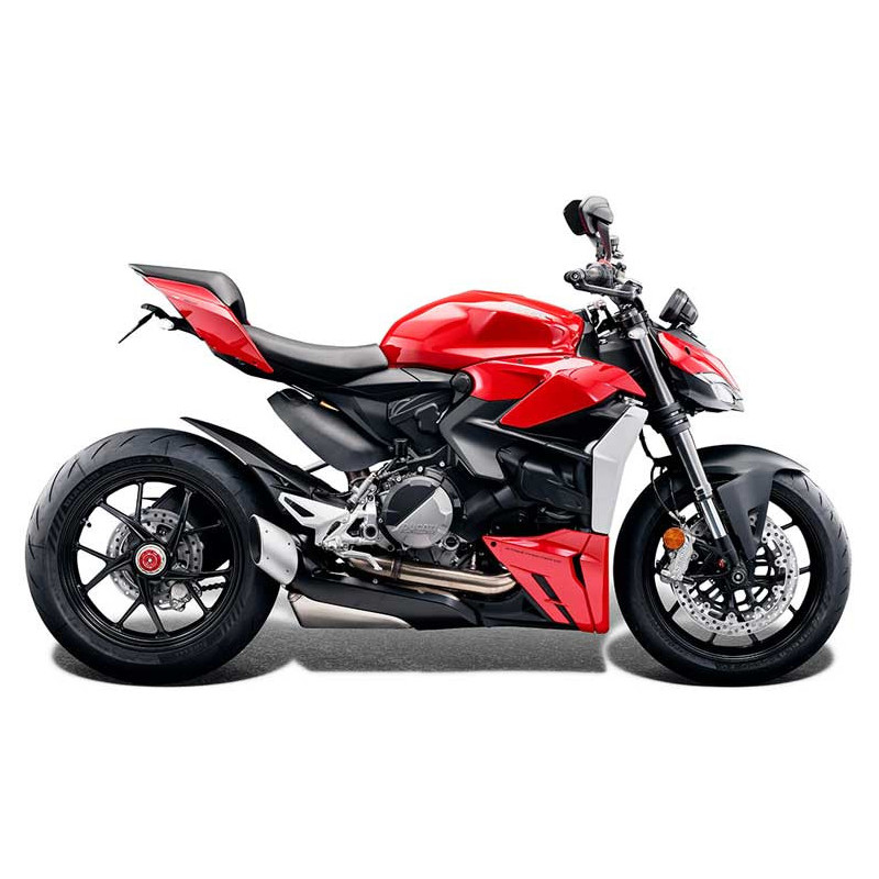 ep-ducati-streetfighter-v2-pillion-peg-removal-plate EP DUCATI STREETFIGHTER V2 PILLION PEG REMOVAL PLATE