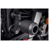 ep-ducati-streetfighter-v4-sp2-cadre-roulette-de-protection EP DUCATI STREETFIGHTER V4 SP2 CADRE ROULETTE DE PROTECTION