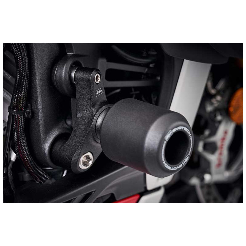 ep-ducati-streetfighter-v4-sp2-cadre-roulette-de-protection EP DUCATI STREETFIGHTER V4 SP2 CADRE ROULETTE DE PROTECTION