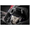 ep-ducati-streetfighter-v4-sp2-cadre-roulette-de-protection EP DUCATI STREETFIGHTER V4 SP2 CADRE ROULETTE DE PROTECTION