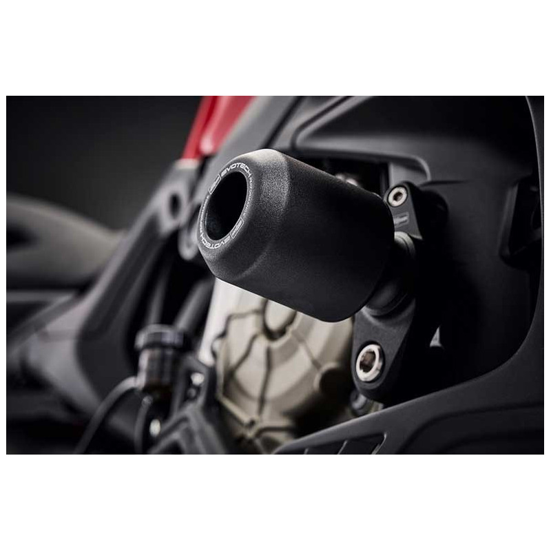 ep-ducati-streetfighter-v4-sp2-cadre-roulette-de-protection EP DUCATI STREETFIGHTER V4 SP2 CADRE ROULETTE DE PROTECTION