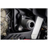 ep-ducati-streetfighter-v4-sp2-cadre-roulette-de-protection EP DUCATI STREETFIGHTER V4 SP2 CADRE ROULETTE DE PROTECTION