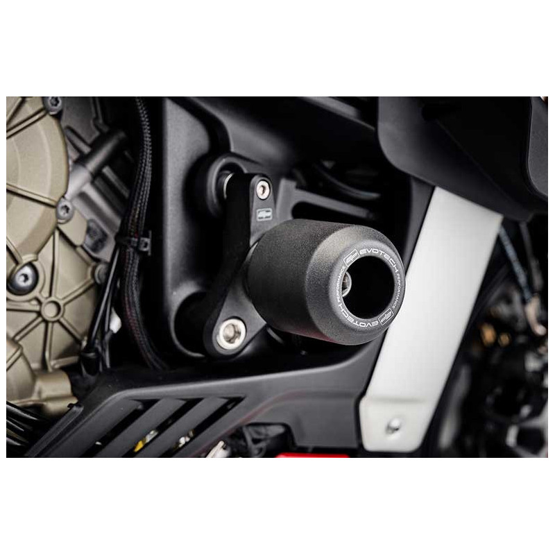 ep-ducati-streetfighter-v4-sp2-cadre-roulette-de-protection EP DUCATI STREETFIGHTER V4 SP2 CADRE ROULETTE DE PROTECTION