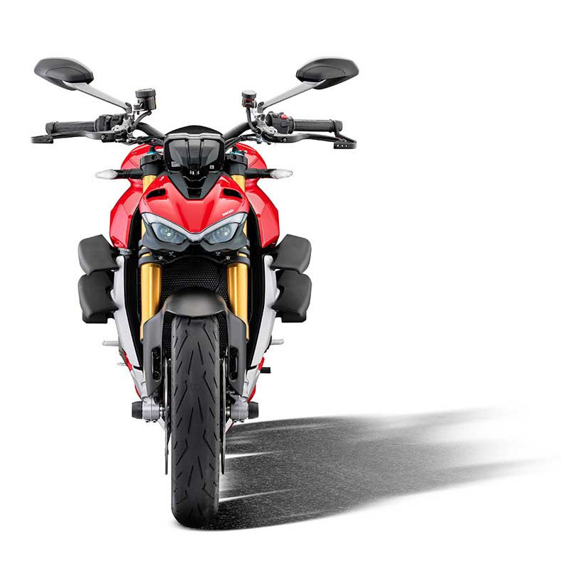 ep-ducati-streetfighter-v4-sp2-cadre-roulette-de-protection EP DUCATI STREETFIGHTER V4 SP2 CADRE ROULETTE DE PROTECTION