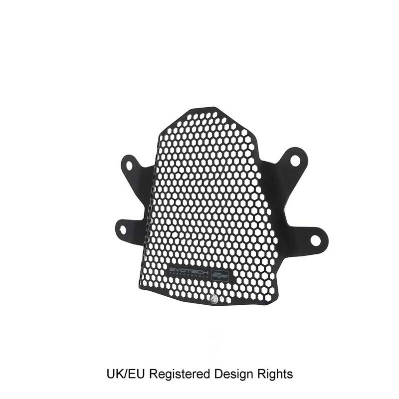 EP DUCATI STREETFIGHTER V4 SP2 PROTECTION RESERVOIR