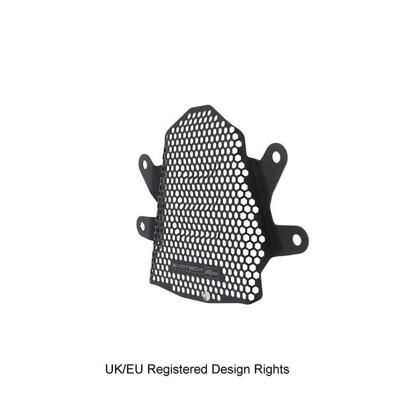 EP DUCATI STREETFIGHTER V4 SP2 PROTECTION RESERVOIR