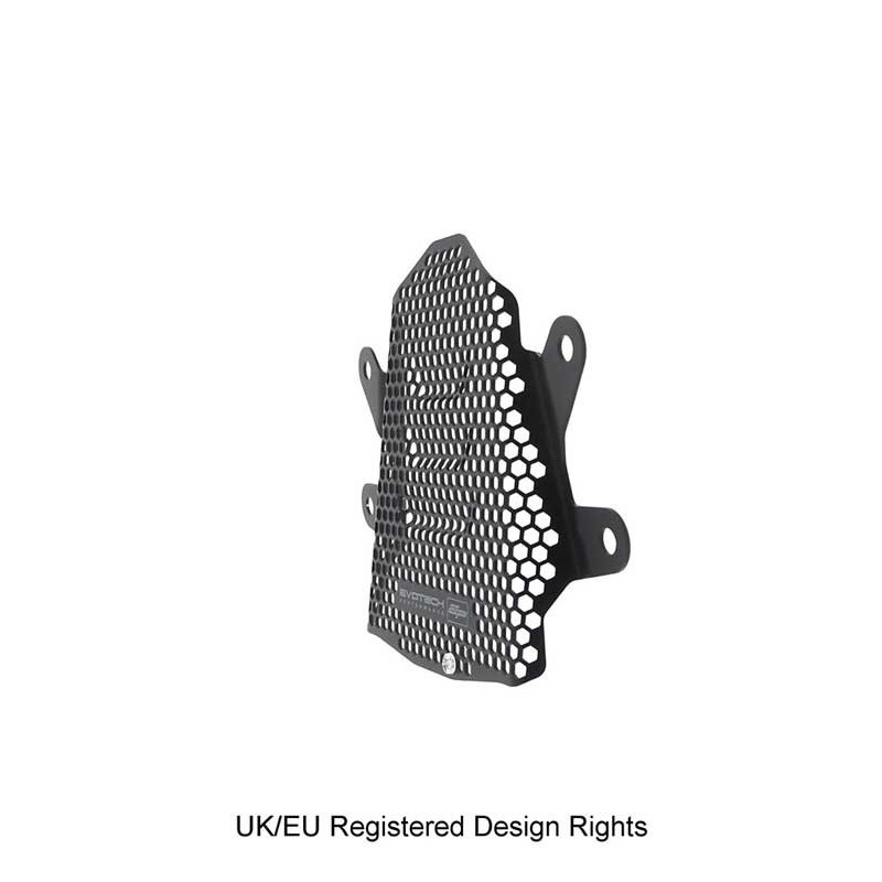 EP DUCATI STREETFIGHTER V4 SP2 PROTECTION RESERVOIR