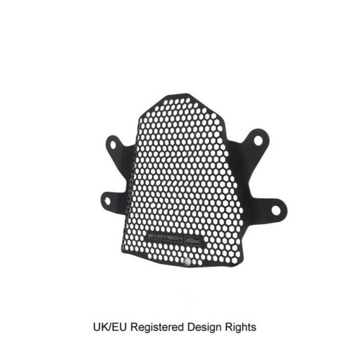 EP DUCATI STREETFIGHTER V4 SP2 PROTECTION RESERVOIR