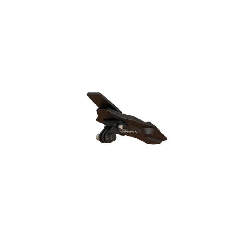 ep-ducati-streetfighter-v4-sp2-support-camera-oriente-arriere EP DUCATI STREETFIGHTER V4 SP2 SUPPORT CAMERA ORIENTE ARRIERE