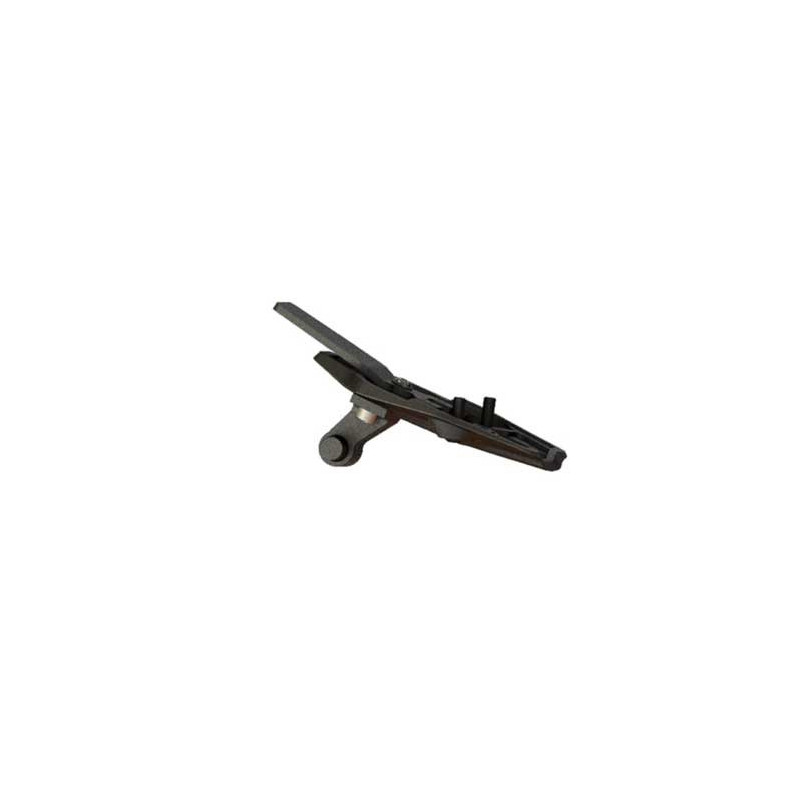 ep-ducati-streetfighter-v4-sp2-support-camera-oriente-arriere EP DUCATI STREETFIGHTER V4 SP2 SUPPORT CAMERA ORIENTE ARRIERE