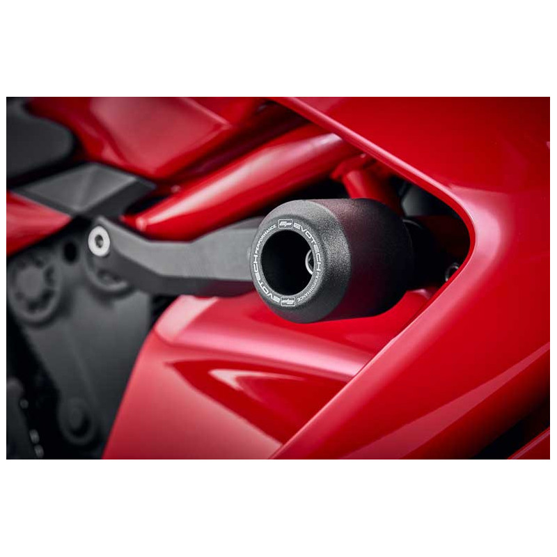 ep-ducati-supersport-950-s-cadre-roulette-de-protection EP DUCATI SUPERSPORT 950 S CADRE ROULETTE DE PROTECTION