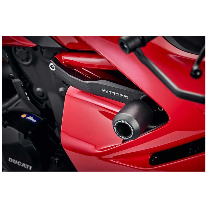 ep-ducati-supersport-950-s-cadre-roulette-de-protection EP DUCATI SUPERSPORT 950 S CADRE ROULETTE DE PROTECTION