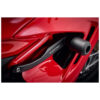ep-ducati-supersport-950-s-cadre-roulette-de-protection EP DUCATI SUPERSPORT 950 S CADRE ROULETTE DE PROTECTION