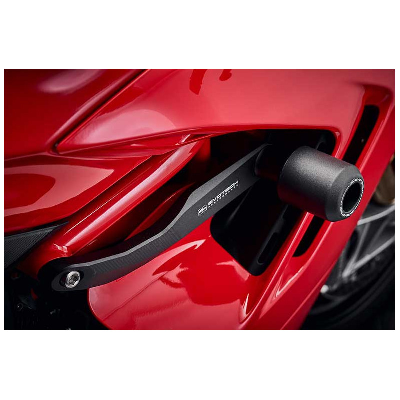 ep-ducati-supersport-950-s-cadre-roulette-de-protection EP DUCATI SUPERSPORT 950 S CADRE ROULETTE DE PROTECTION