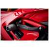 ep-ducati-supersport-950-s-cadre-roulette-de-protection EP DUCATI SUPERSPORT 950 S CADRE ROULETTE DE PROTECTION