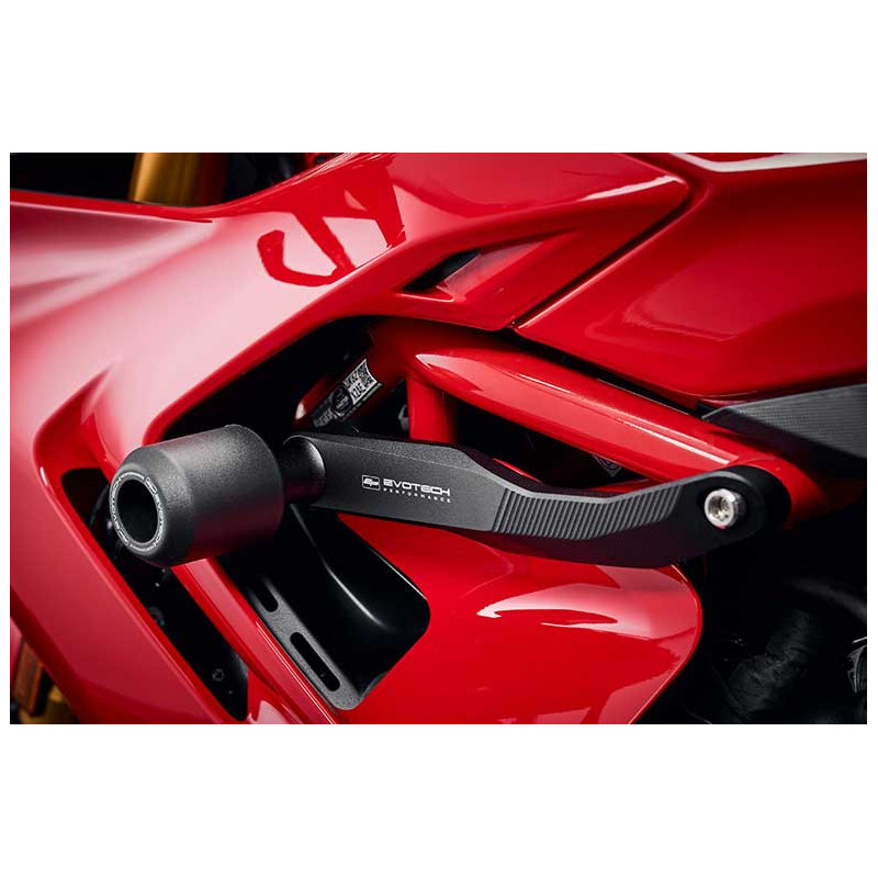 ep-ducati-supersport-950-s-cadre-roulette-de-protection EP DUCATI SUPERSPORT 950 S CADRE ROULETTE DE PROTECTION