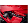 ep-ducati-supersport-950-s-cadre-roulette-de-protection EP DUCATI SUPERSPORT 950 S CADRE ROULETTE DE PROTECTION