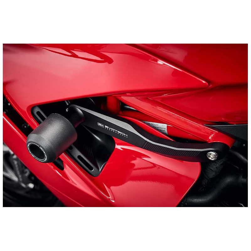 ep-ducati-supersport-950-s-cadre-roulette-de-protection EP DUCATI SUPERSPORT 950 S CADRE ROULETTE DE PROTECTION