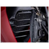 EP DUCATI SUPERSPORT 950 S GRILLE RADIATEUR HUILE