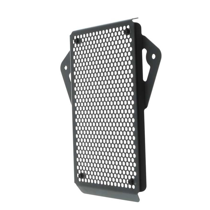EP DUCATI SUPERSPORT 950 S GRILLE RADIATEUR HUILE