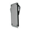 EP DUCATI SUPERSPORT 950 S GRILLE RADIATEUR HUILE